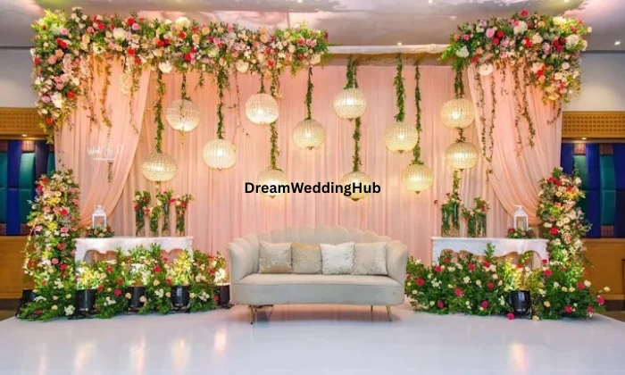 Shyam Event Emporium